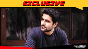 Sunny Hinduja joins the cast of ALTBalaji and ZEE5 series MUMbhai