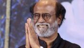 Superstar Rajinikanth all set to venture into the world of ‘Politics’