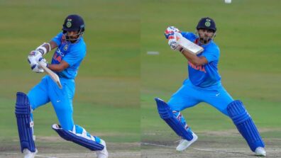 Suresh Raina vs Shikhar Dhawan: the Best Left Handed Batsman