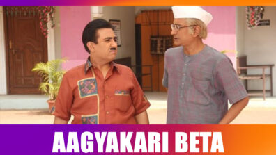 Taarak Mehta Ka Ooltah Chashmah: Every time Jethalal Proved He Is An Aagyakari Beta Of Bapuji