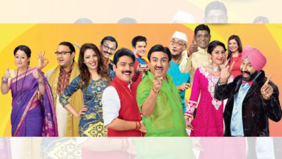 Taarak Mehta Ka Ooltah Chashmah: FAN-Tastic Moments