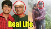 Taarak Mehta Ka Ooltah Chashmah: From Amit Bhatt to Bapuji’s Major Transformation