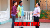 Taarak Mehta Ka Ooltah Chashmah: Jethaa Lal gets into new trouble during Holi