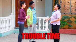 Taarak Mehta Ka Ooltah Chashmah: Jethaa Lal gets into new trouble during Holi