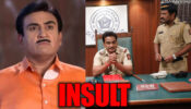 Taarak Mehta Ka Ooltah Chashmah: Jethaa Lal to insult Chalu Pandey