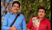 Taarak Mehta Ka Ooltah Chashmah: Jethalal and Taarak Friendship Moments One Should Never Miss