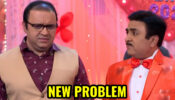 Taarak Mehta Ka Ooltah Chashmah: New problem between Jethalal and Bhide