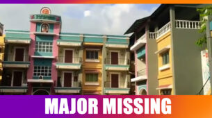 Taarak Mehta Ka Ooltah Chashmah: The ever-crowded Gokuldham Society MISSES all the fun