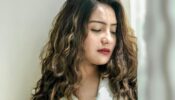 Things You Should Learn from Aashika Bhatia During Transformation!