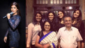 Take a look at Neeti Mohan’s musical journey