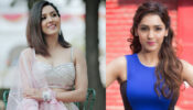 Take a Look At The Unkown Facts About Neeti Mohan