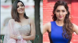 Take a Look At The Unkown Facts About Neeti Mohan