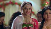 Explore Erica Fernandes’ Jewelry collection From Traditional to Western styles