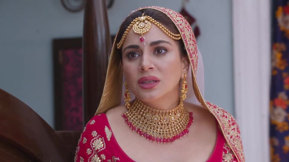 Did You Know Russians Are Really Obsessed With Kundali Bhagya Show? - 8