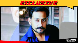 Tauqeer Alam Khan joins the cast of Apoorva Lakhia’s series Crackdown