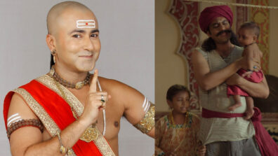 Tenali Rama: Rama’s interesting way to make men respect the women in Vijayanagar