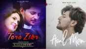 Tera Zikr Vs Asal Mein: You Favourite Darshan Raval’s Song?