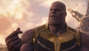The Coronavirus scare has an eerie resemblance with Thanos’s finger snap: We tell you how?