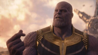 The Coronavirus scare has an eerie resemblance with Thanos’s finger snap: We tell you how?