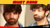 The fans are an abstract reality for me: Barun Sobti