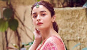 The Importance Of Being Alia Bhatt