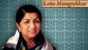 Top 4 Remakes Of Lata Mangeshkar’s Old Bollywood Songs To New