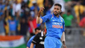 The Top Hardik Pandya’s Bowling Performances