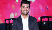 The USP of Anupamaa is that it is purely a mother’s POV story: Aashish Mehrotra