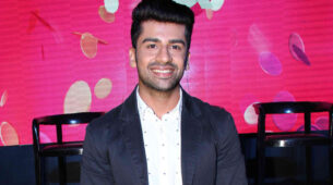 The USP of Anupamaa is that it is purely a mother’s POV story: Aashish Mehrotra