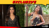 Thea Dsouza and Twinkle Tshering in ALTBalaji’s X.X.X season 2