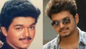 Then Vs Now: South Superstar Vijay’s Evolution as an actor
