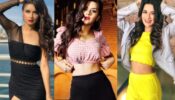 These 10 Facts You Didn’t Know About Avneet Kaur