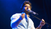 Arijit Singh Proved He Is A Chota Packet Bada Dhamaka in Fame Gurukul