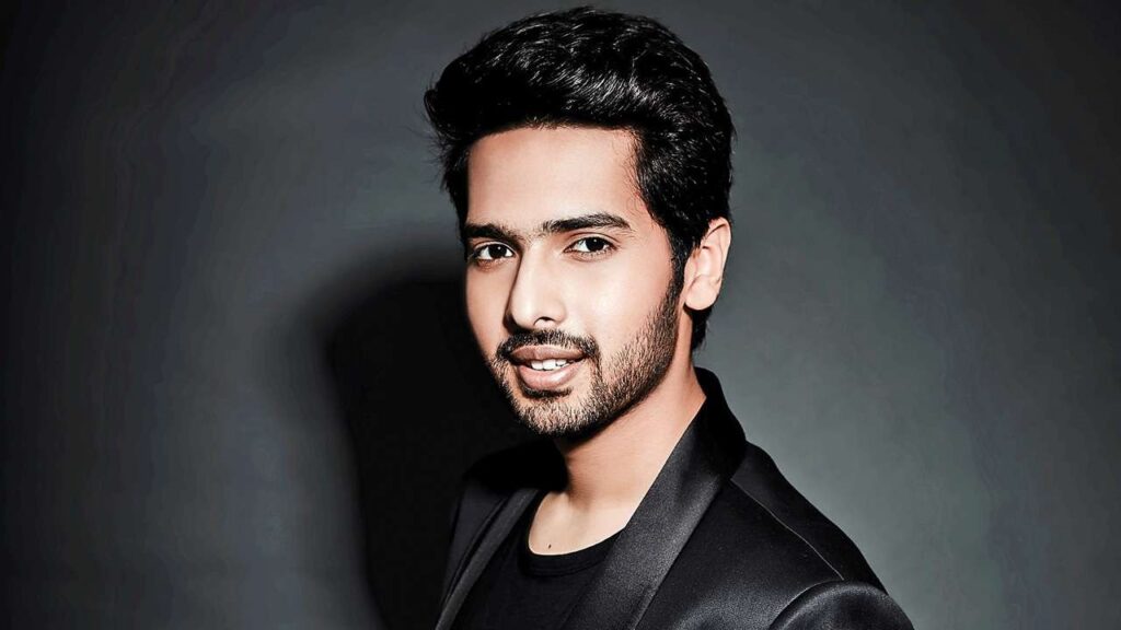 These Armaan Malik songs are truly magical