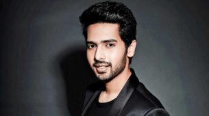 Top 4 Songs of Armaan Malik From His Coke Studio That You Must Listen