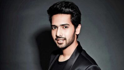 These Armaan Malik songs are truly magical