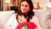 These Cute Videos Of Taimur Ali Khan With Mommy Kareena Kapoor Are Too Adorable