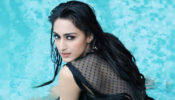 These Erica Fernandes Pool Pictures will make boys go crazy