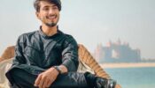 6 Interesting Facts About Dimpled Boy Faisu