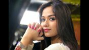 These Instagram pictures of Jannat Zubair will attract you