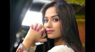 These Instagram pictures of Jannat Zubair will attract you