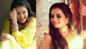 These Instagram Pictures Proved Shrenu Parikh Is Not Only Cute But Adorable Too