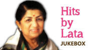 These Lata Mangeshkar songs will make you smile, cry and fall in love again