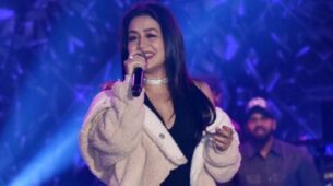 These Neha Kakkar’s songs have more than 50M views on YouTube, check out