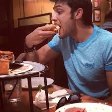 Know About Parth Samthaan’s Lifestyle - 0