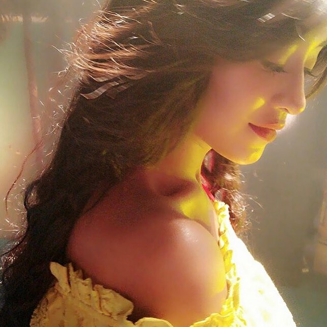 Shivangi Joshi: The Princess Of Indian Television - 1