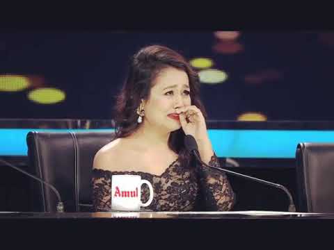 Why Does Neha Kakkar Always Cry In Indian Idol? - 6