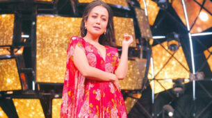 Top 8 Neha Kakkar’s Bollywood Chartbuster Songs