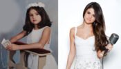 This Selena Gomez Transformation Will Have You Stunned