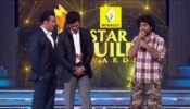 #Throwback The Real Reason Behind Arijit Singh and Salman Khan FIGHT